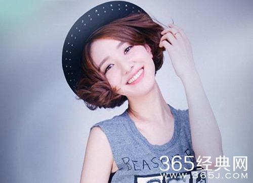结爱千岁大人的初恋田欣结局和陶家麟在一起了吗
