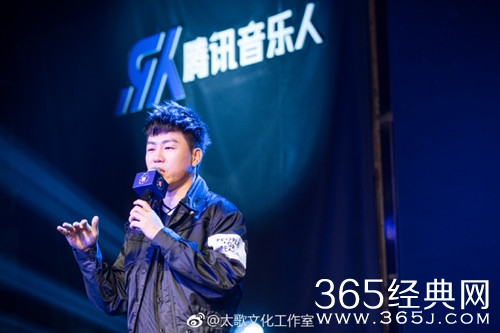 原力计划是什么节目 原力计划明星导师名单