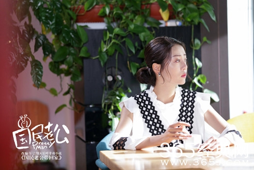 【最夯剧集社】第七十四期：