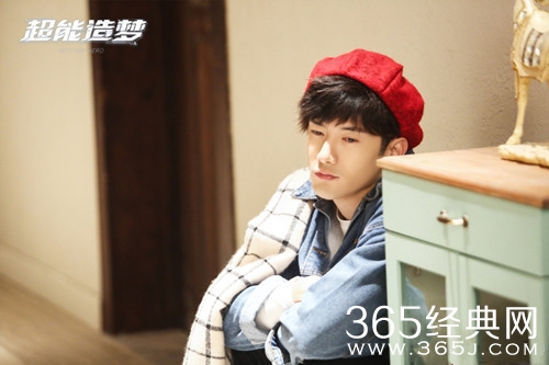 【最夯剧集社】第七十四期：