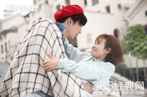 【最夯剧集社】第七十四期：