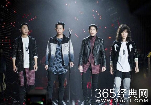 2018歌手巅峰会阵容曝光 迪玛希狮子合唱团都来了