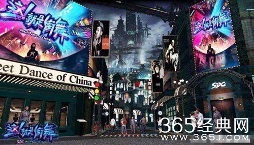 【综艺甜饼】第109期：《这就是街舞》的诞生，让那些嘲笑中国抄袭的国家彻底闭嘴