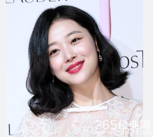 雪莉将以综艺回归 雪莉将参加什么综艺