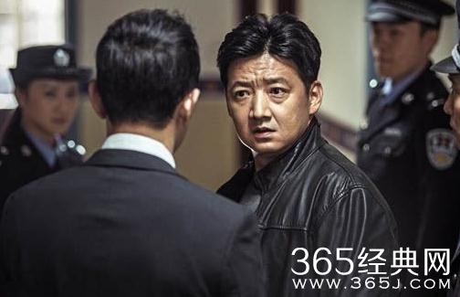 真爱的谎言之破冰者黄馨月结局和乔梁在一起了吗