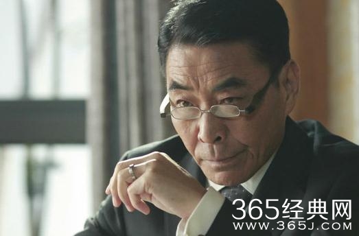 雷霆战警黄半城是谁演的个人资料介绍