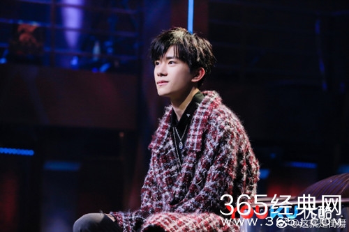 【综艺甜饼】第109期：《这就是街舞》的诞生，让那些嘲笑中国抄袭的国家彻底闭嘴