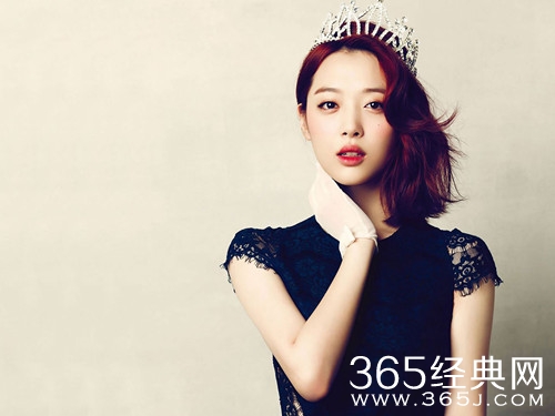 雪莉担任MC的真人秀真理商店直播地址在哪看