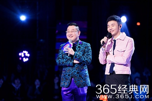 无限歌谣季是翻版的蒙面唱将猜猜猜吗