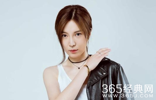 忽而今夏田馨结局如何和赵承杰在一起了吗