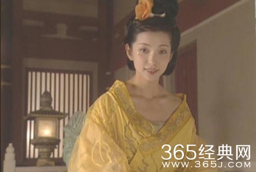 【就是个水槽】第六十四期：三国机密吕姬是谁？其实吕布是个女儿控，同样女儿控的还有他们