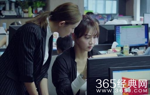 真爱的谎言之破冰者靳远为什么给谭逗逗寄冰毒