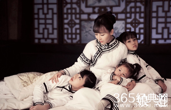 【卫视剧能说】第116期：5月电视剧清单已为你准备好，快来看看吧！