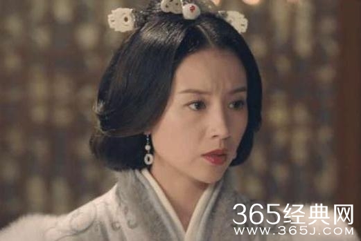 三国机密之潜龙在渊唐瑛毒发身亡了吗有没有得到解药