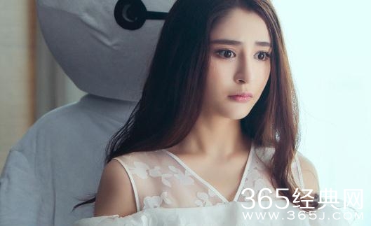 海上嫁女记Angela 和何念晴会和好吗什么时候和好