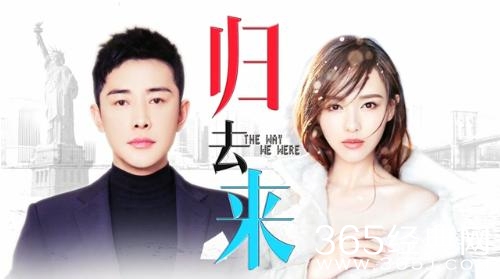 【卫视剧能说】第116期：5月电视剧清单已为你准备好，快来看看吧！