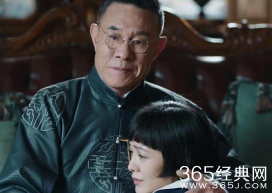 远大前程洪三元会娶于梦竹吗