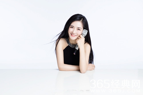 谢娜回归综艺界会参加哪些综艺节目