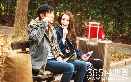 【侃侃殿影】第九十九期：第一抠门男气死