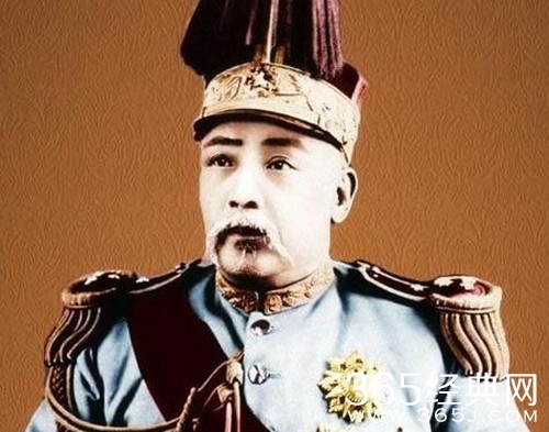 【就是个水槽】第六十四期：三国机密吕姬是谁？其实吕布是个女儿控，同样女儿控的还有他们