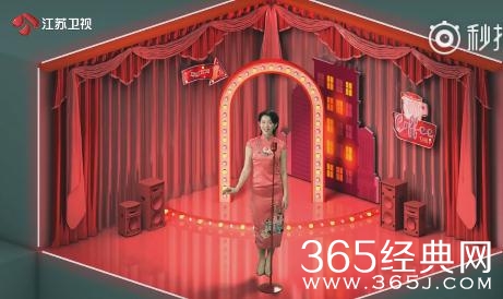 嗨唱起来在哪个台播出 嗨唱起来每周几几点更新