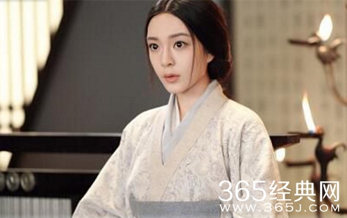 【就是个水槽】第六十四期：三国机密吕姬是谁？其实吕布是个女儿控，同样女儿控的还有他们