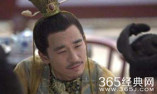 【就是个水槽】第六十四期：三国机密吕姬是谁？其实吕布是个女儿控，同样女儿控的还有他们