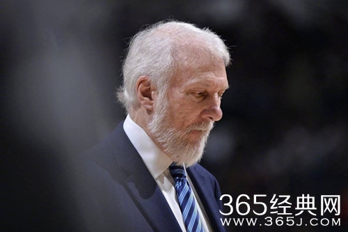 詹姆斯得知波波妻子去世，哽咽到说不出话