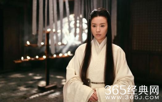 三国机密之潜龙在渊唐瑛毒发身亡了吗有没有得到解药