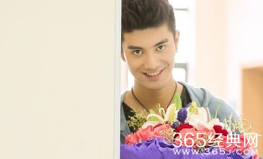 海上嫁女记Angela和陈子昂会分手吗