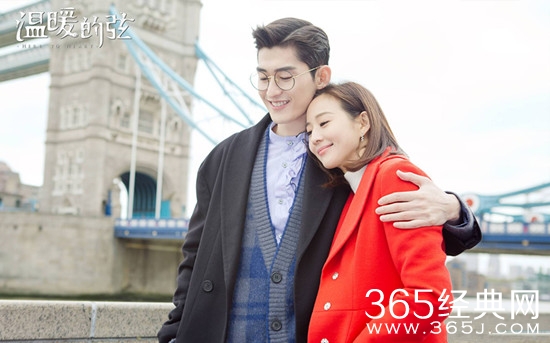 【卫视剧能说】第116期：5月电视剧清单已为你准备好，快来看看吧！