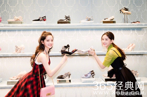 奔跑吧第二季欧阳娜娜是哪一期播出时间是什么时候