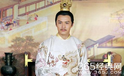 【就是个水槽】第六十四期：三国机密吕姬是谁？其实吕布是个女儿控，同样女儿控的还有他们