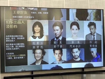 创演之王在哪个台播出 创演之王每周几几点更新