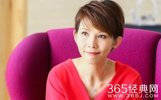 海上嫁女记Angela 和何念晴会和好吗什么时候和好