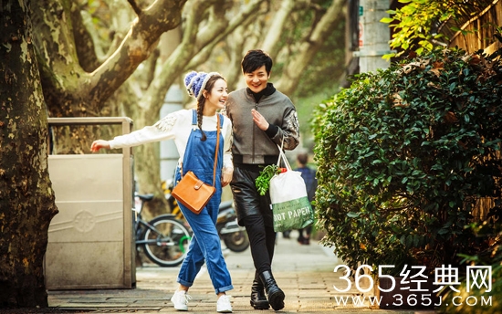 【侃侃殿影】第九十九期：第一抠门男气死