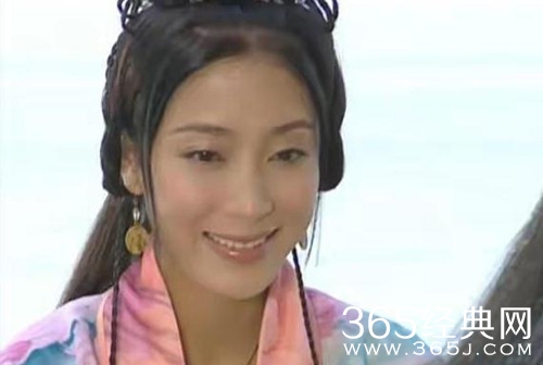 【就是个水槽】第六十四期：三国机密吕姬是谁？其实吕布是个女儿控，同样女儿控的还有他们