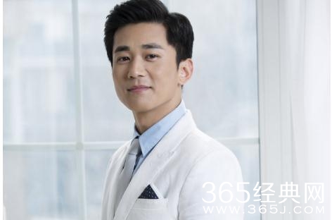 爱情的边疆宋小波是谁演的 常波个人资料介绍