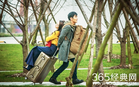 【侃侃殿影】第九十九期：第一抠门男气死