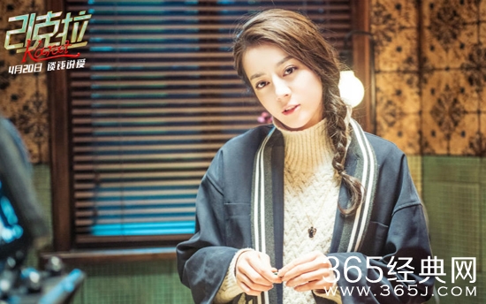 【侃侃殿影】第九十九期：第一抠门男气死