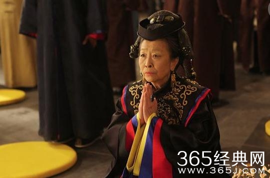 娘道瑛姑的孩子顺利生下来了吗是男是女