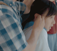 【最夯剧集社】第七十六期：《忽而今夏》开播，你会发现《最好的我们》里熟悉的身影?