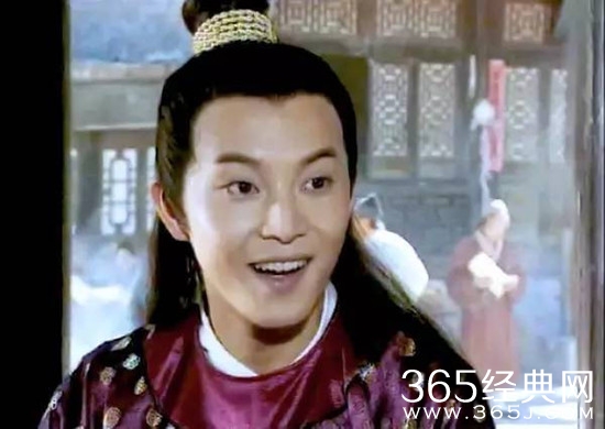 【卫视剧能说】第117期：会吹萨克斯、弹钢琴、跳芭蕾的沙溢，不是你以为的白展堂！