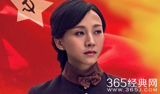 龙器田丁是演的 丁子玲个人资料介绍
