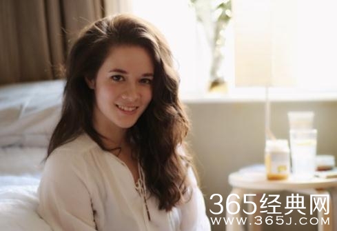 爱情的边疆文文是谁演的 徐嘉雯个人资料介绍