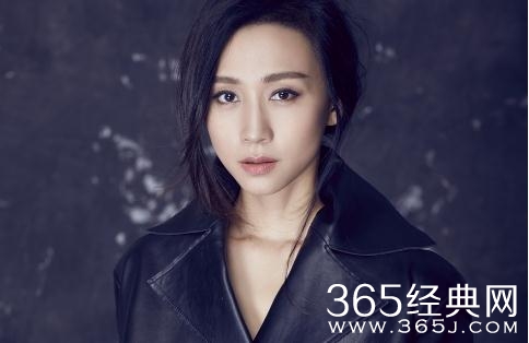 龙器田丁是演的 丁子玲个人资料介绍