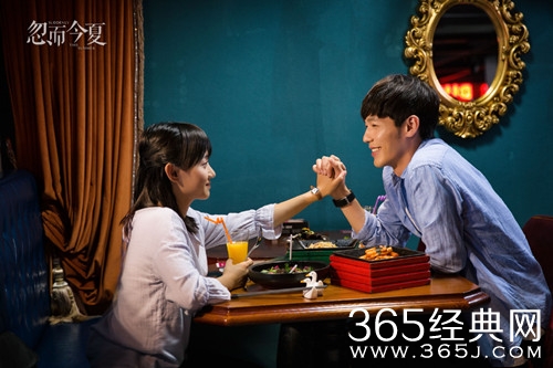 【最夯剧集社】第七十六期：《忽而今夏》开播，你会发现《最好的我们》里的影子? 教导主任又来了