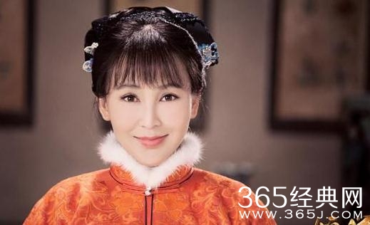 娘道瑛娘会找到隆念娣吗有没有找到隆念娣