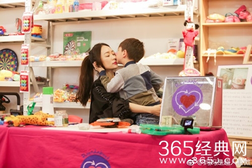 天天向上妈妈是超人3专场是哪一期播出时间是什么时候