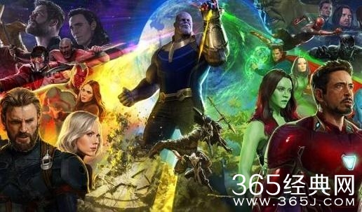 【就是个水槽】第六十五期：4月19日复联3红毯现场围观，中国粉丝道具画风清奇不走寻常路